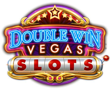 double win casino slots free coins